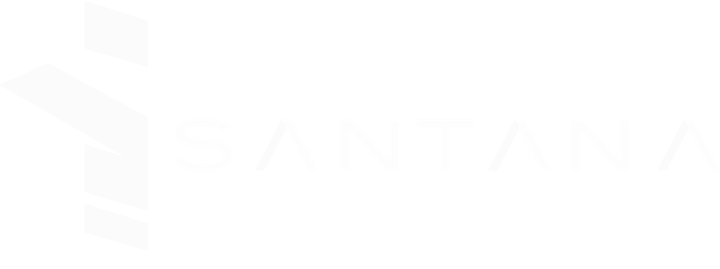 Santana Sales Group